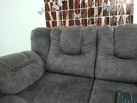 Katty_Diamondd webkamerás műsora