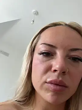 Princess_jasss Chat XXX in diretta