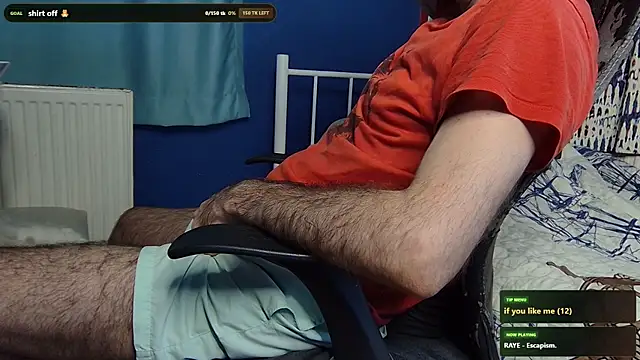 دردشة hairybearcb الجنسية المباشرة
