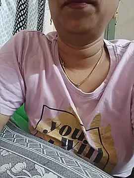 Hansikatelugu's Live XXX Chat