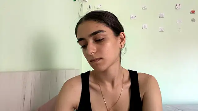 Онлайн чат XXX Annthebest