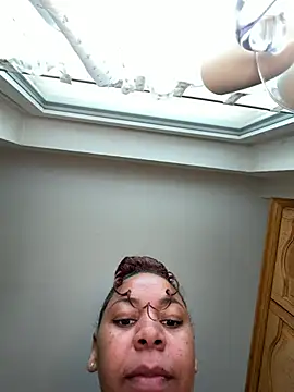 Онлайн чат XXX kataryna69