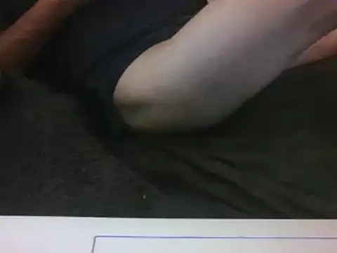SpunFunT XXX чат на живо