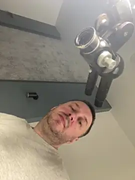 DorianJeday Live XXX-Chat