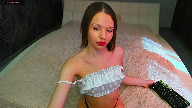 Keit_princess 라이브 XXX 채팅