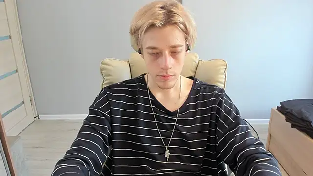 zane_steele Live XXX Chat