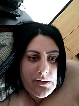 Онлайн чат XXX Christian_Netta