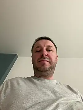 Онлайн чат XXX DorianJeday
