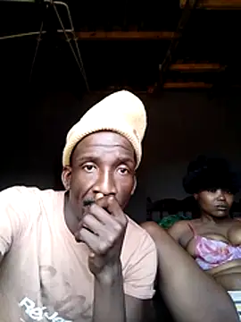 Chat +18 de longdickson12345 ao vivo