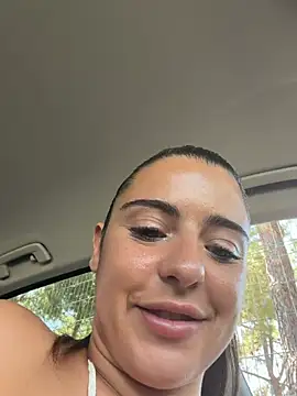 PTlatinaa's Live XXX Chat