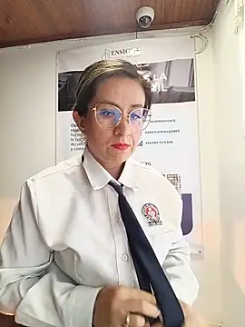 Valentina--1 라이브 XXX 채팅