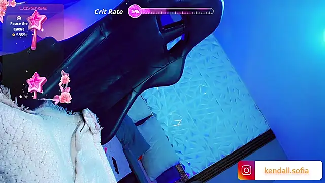 Онлайн чат XXX Sophiaa_doll_