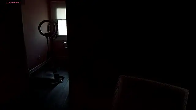 Mary_Forest's Live XXX Chat