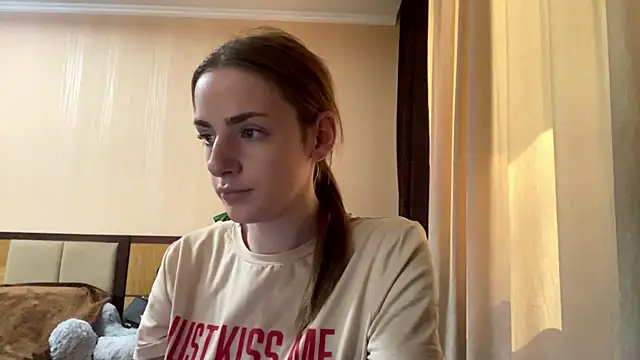 selianderoln Live XXX chat