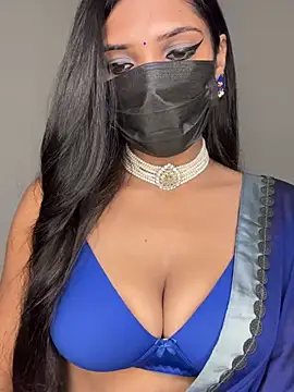 Lovely_Babiee Chat XXX live
