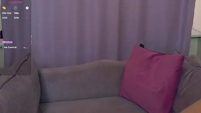 Chat XXX Live AminaRuthers