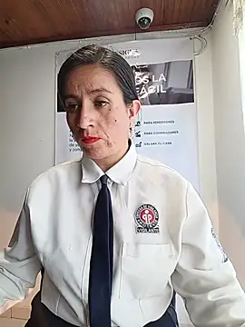 Chat XXX ao vivo de Valentina--1
