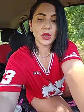 OhhhLauraxx Chat XXX live