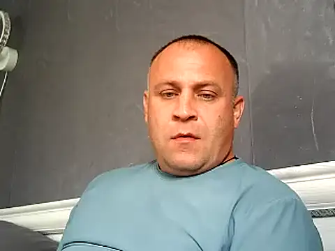 Онлайн чат XXX Afonya344