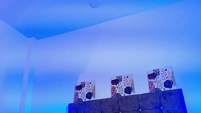 Ethan_Briggs_ élő XXX-chatje