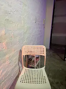 Kittybrown18 라이브 XXX 채팅