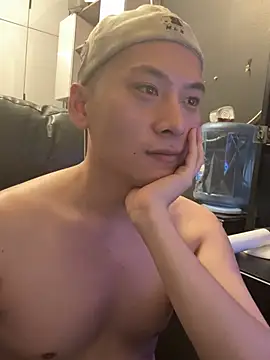 yichen008 现场XXX聊天