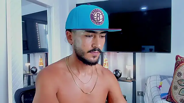 دردشة david__johnson372 الجنسية المباشرة