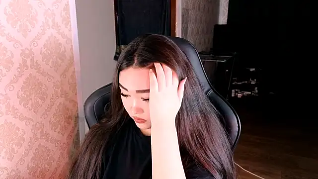 Emma_Uilson: απευθείας συνομιλία ΧΧΧ