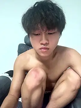 JJ9521 现场XXX聊天