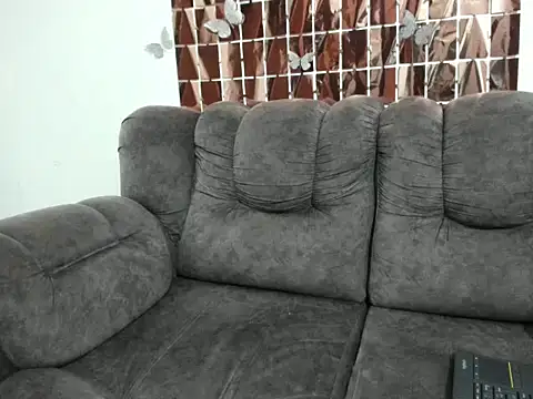 Вебкам-шоу Katty_Diamondd