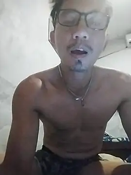 Chat XXX Live traiwe06