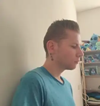 Silent_lord27 Chat XXX live