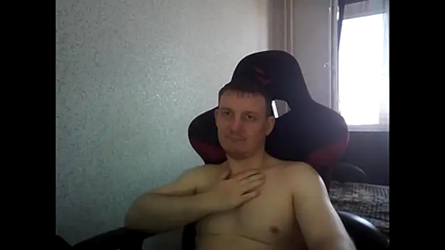 MysteriousWanderer Live XXX Chat