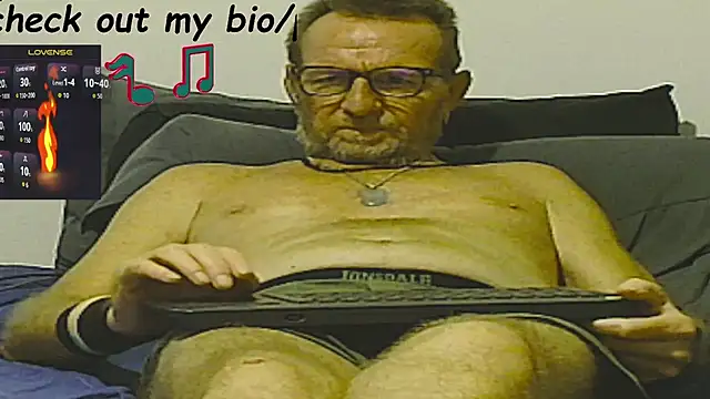 forexxxx_man's Live XXX Chat