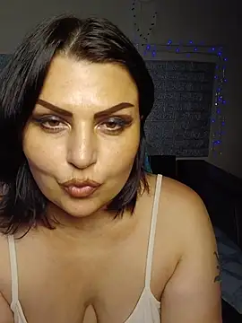Chat XXX en directo de kataleya94