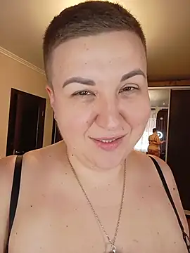 Chat XXX en directo de Annet1912