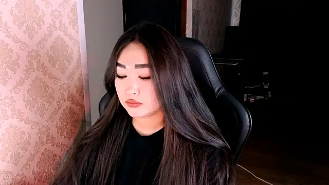 Chat XXX en directo de Emma_Uilson