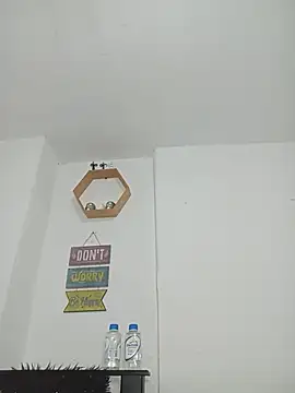Chat XXX ao vivo de gianna_smith