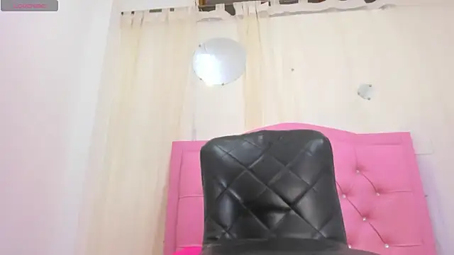 Michellcockxxx Live XXX-Chat