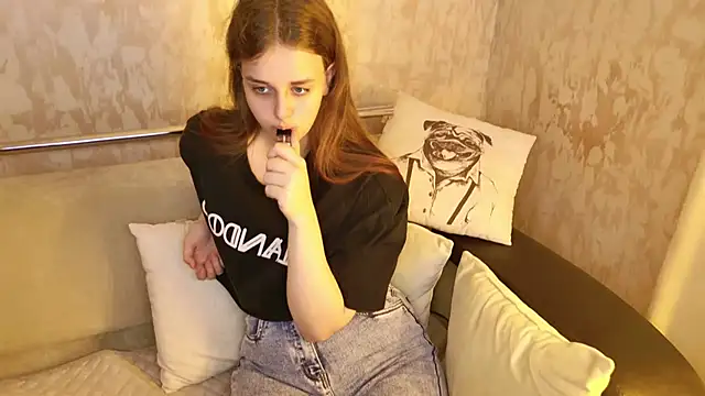 LilaClever 即時 XXX 聊天