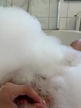 boy_blue-'s Live XXX Chat