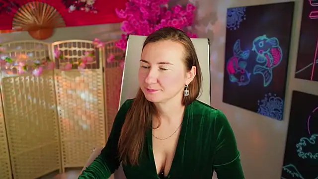 Chat XXX en directo de Golden_Dragon