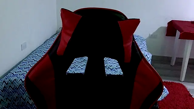 Živý XXX chat Bandida553