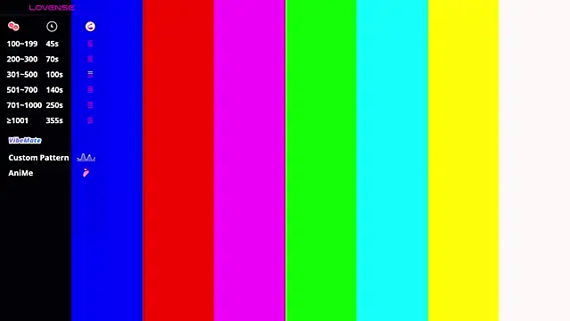 Czat XXX na żywo – BabyRen