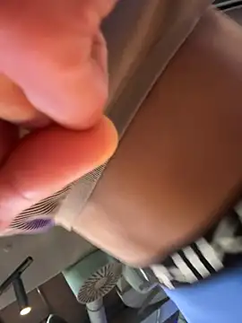 F3ckd0lllucy Live XXX-chat