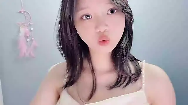 Yanys521 Obrolan Langsung XXX