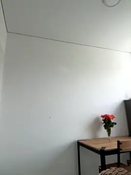 RiriRoseey Chat XXX live