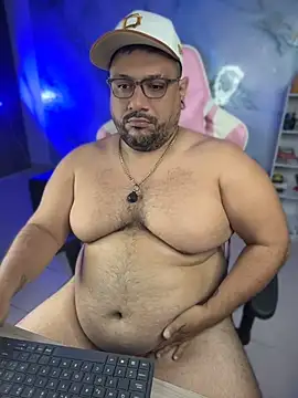 jacoob_woods Adlı Modelin Canlı XXX Sohbeti