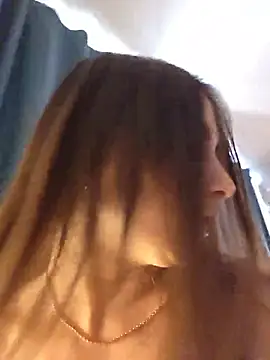 Chat XXX en directo de thinkaboutbehavior