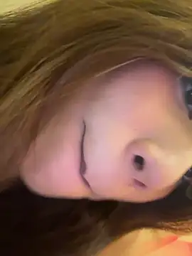 Živý XXX chat SideChick_Bunny